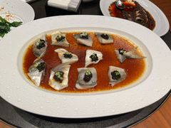 -临江宴(陆家嘴店)