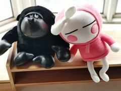-奇奇乐园电玩城(立丰国际购物广场店)