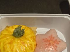 -知楚•精致湖北菜(武商MALL店)