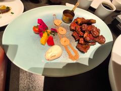 -炊江南·上海菜(国展华漕店)