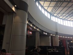 -太二酸菜鱼(永旺梦乐城店)