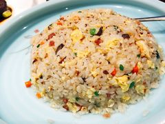 -童福兴·南京菜(老门东店)