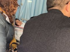 -重庆医科大学附属第一医院(本部)