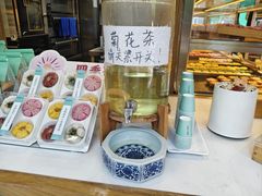 -南宋胡记(杭州灵隐寺店)