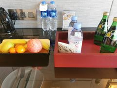 -上海静安香格里拉大酒店