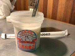 -炉鱼(诸暨万风新天地店)