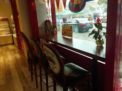 -TOUCH泰奇(祝桥振兴街店)