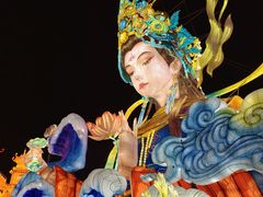 -厦门园林博览苑