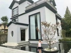 -成都濑川外国语学校