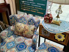-利腾金力湾商业中心