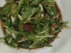 -连池鱼豆味坊(风景区店)