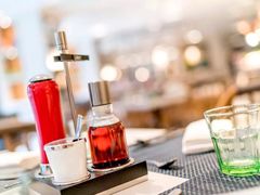 -杭州城中香格里拉大酒店