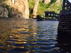 iphone_upload_pic-大连冰峪旅游度假区