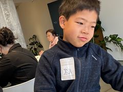 -现代汽车文化中心 Hyundai Motorstudio Beijing