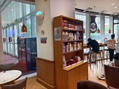 -COSTA COFFEE(房山印象城店)