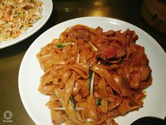-南枝记