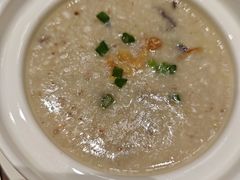 -悦来轩顺德菜(寮厦店)