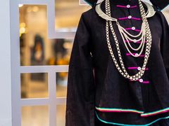 -万达广场(南宁青秀店)