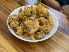 -姐妹面馆(水澄路店)