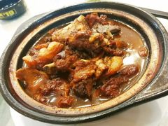 -衢州大花园国际酒店