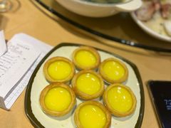 -鹅公村·国家非遗传承(荔湾店)