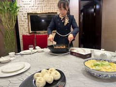 -大谊园
