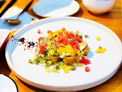 -后海16号·北京私房菜