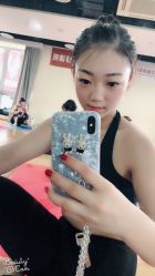 -亚太瑜伽普拉提学院