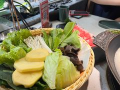 -新辣道鱼火锅(摩尔城店)