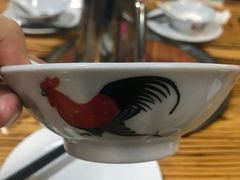 -禄源公·老莞诚饭店