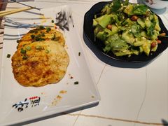 -亿牌牌东北烧烤(博物馆旗舰店)