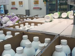 -沃尔玛购物广场(南城印象汇店)