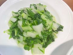 -湘约东方(民星路店)