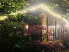 -生态苑农庄(十里画廊遇龙河店)