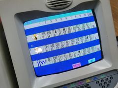 -金牛体育中心(金牛体育馆店)