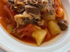 -冰火楼(梦泽园店)