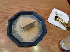 -Home Cafe(水榭春天店)