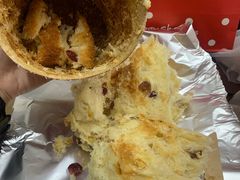 -BreadTalk面包新语·烘焙蛋糕(广州白云五号店)