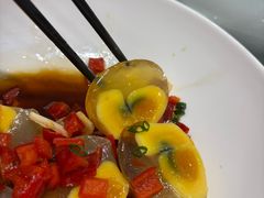 -雅酌园·烟火南京菜(颐和路店)