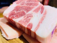 -济州爱肉堂(总店)