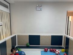 -牙博士口腔品牌连锁(昆山城区店)