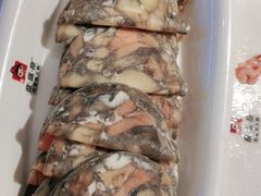 -豆花姐烂豆花火锅(水屯北路恒大滨河店)