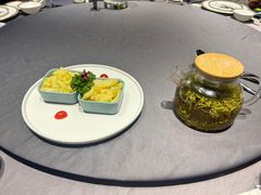 -魏公馆(昆太路店)