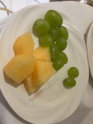 -梵茜儿·头道汤养生馆