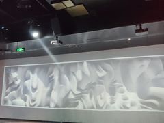 -黑桃K生日订制KTV