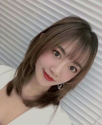 -罗亚帝造型