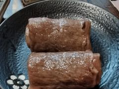 -小川洋风料理(汉街店)