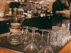 -星巴克臻选(北京嘉里中心第二店)