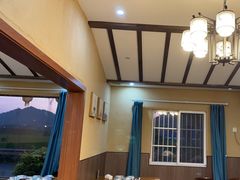 -李东农庄(中南百草园地标店)