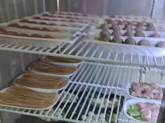 -古乐牛香·鲜牛肉牛杂火锅(高新店)